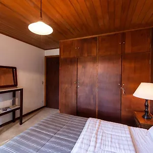 Casa Xamego Alto Padrão Casa de Férias